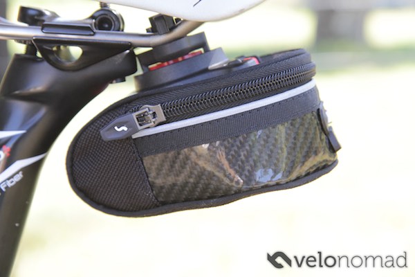 scicon hipo 550 saddle bag